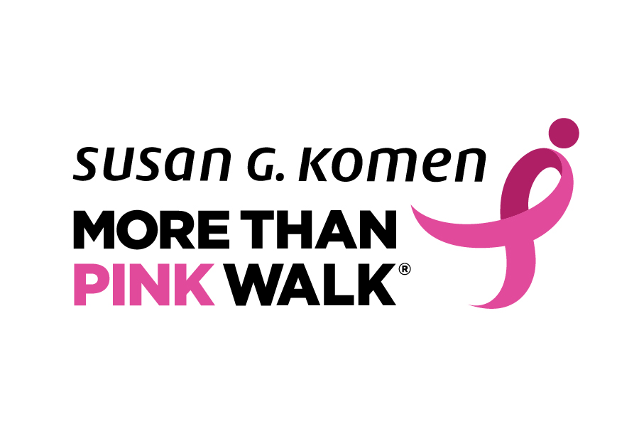 2019 More Than Pink Walk
